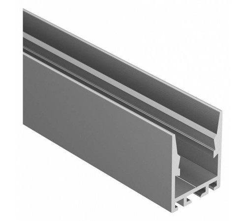 Профиль универсальный Arlight PDS 032855