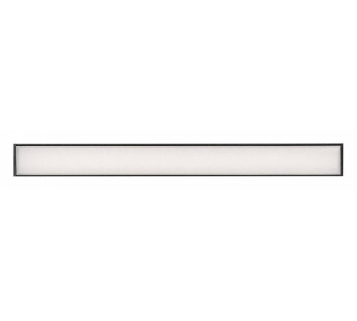 Встраиваемый светильник Arlight MAG-25 033238