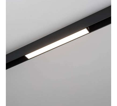 Встраиваемый светильник Arlight MAG-25 033238