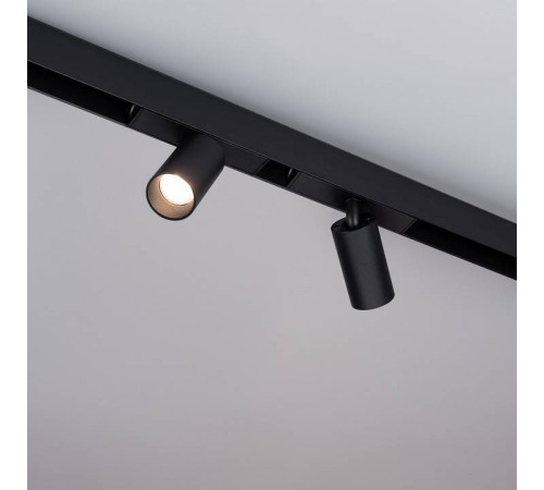 Светильник на штанге Arlight MAG-25 033239