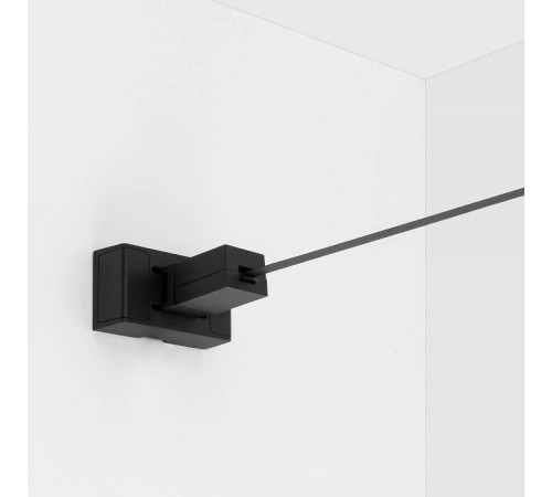 Набор креплений накладных для светильника Arlight STINGRAY 033514