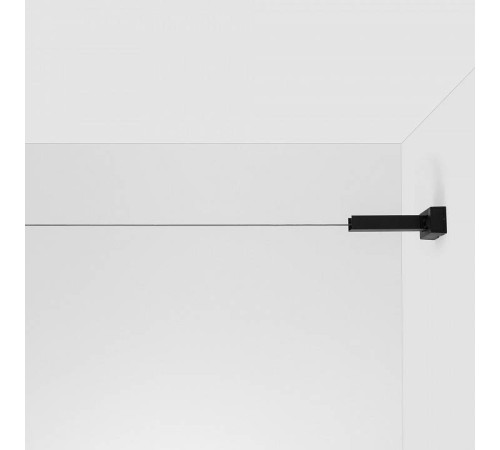 Набор креплений накладных для светильника Arlight STINGRAY 033515