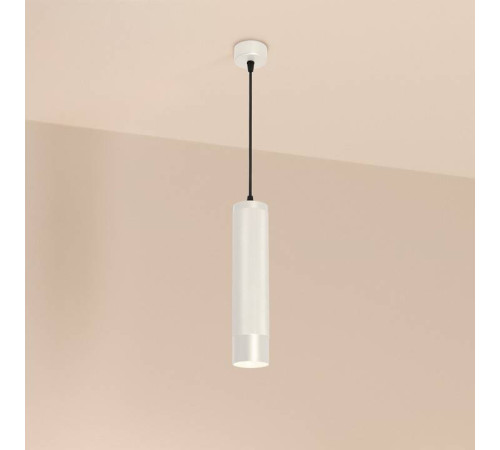 Подвесной светильник Arlight SPICY 033682