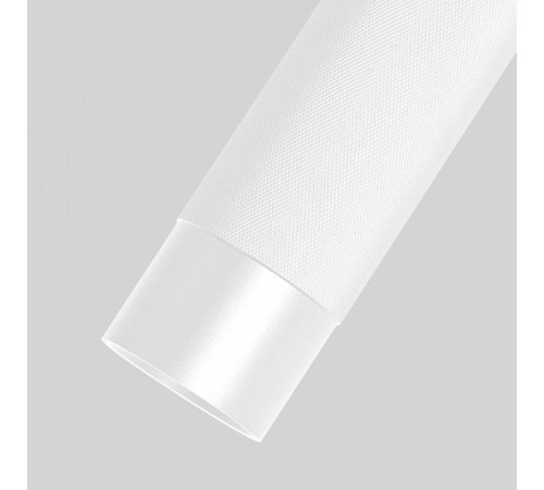 Подвесной светильник Arlight SPICY 033682