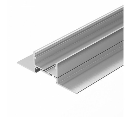 Профиль встраиваемый Arlight PLS-LOCK 033693