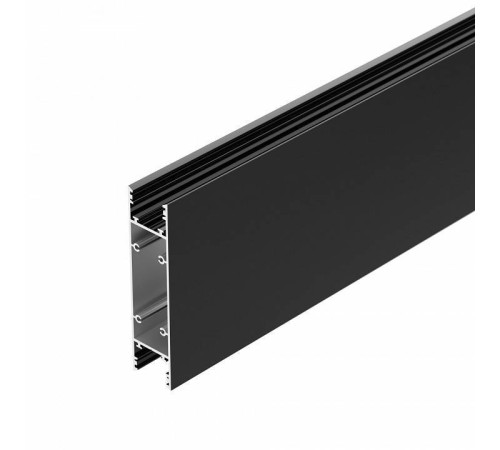 Профиль универсальный Arlight SL-LINE 033735