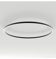 Подвесной светильник Arlight ARC 034011(1)