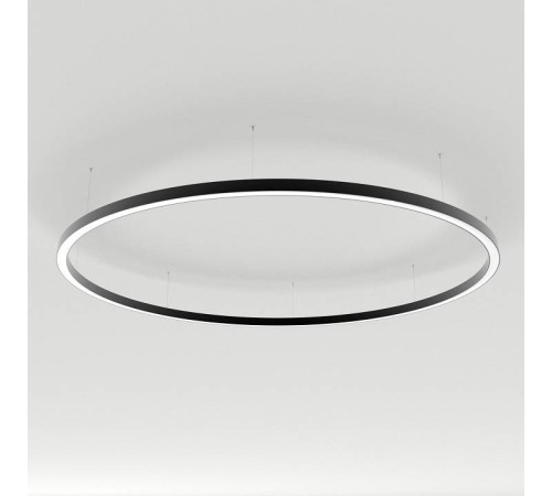 Подвесной светильник Arlight ARC 034011(1)