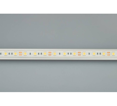 Лента светодиодная Arlight RTW герметичная 034033