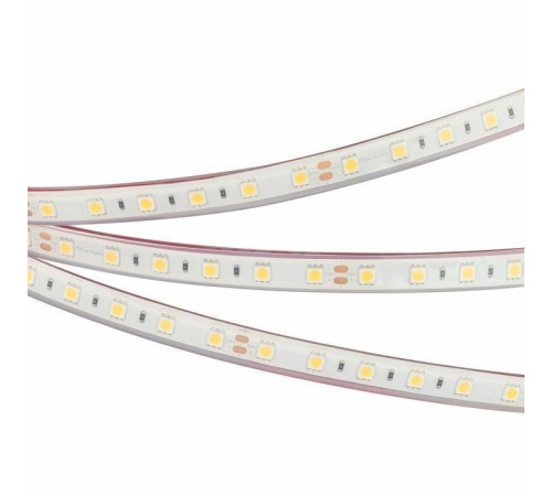 Лента светодиодная Arlight RTW герметичная 034034