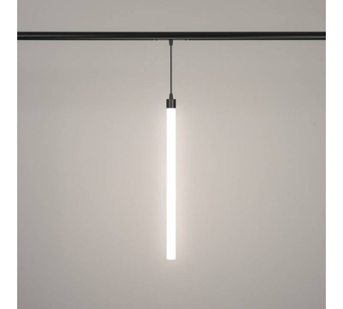 Подвесной светильник Arlight FLEX 034042