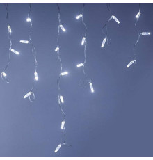 Бахрома световая Arlight Ard Edge Classic 34103