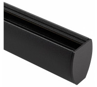 Трек накладной Arlight MAG-25 034228