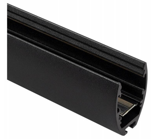 Трек накладной Arlight MAG-25 034228