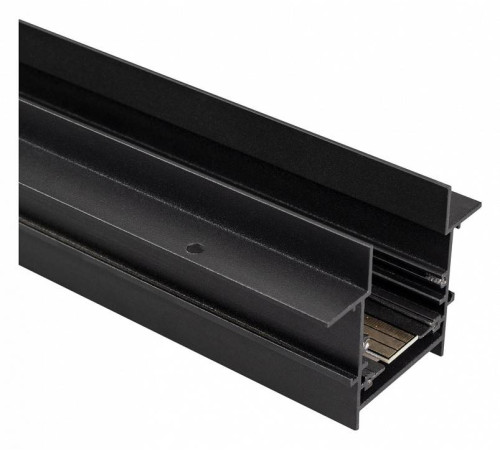 Трек встраиваемый Arlight MAG-45 034680