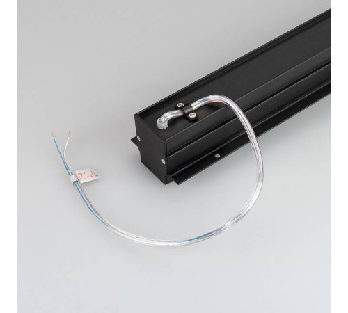 Трек встраиваемый Arlight MAG-45 034680