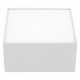 Накладной светильник Arlight QUADRO-S100-12W Day4000 12 Вт 4000 К белый 034735