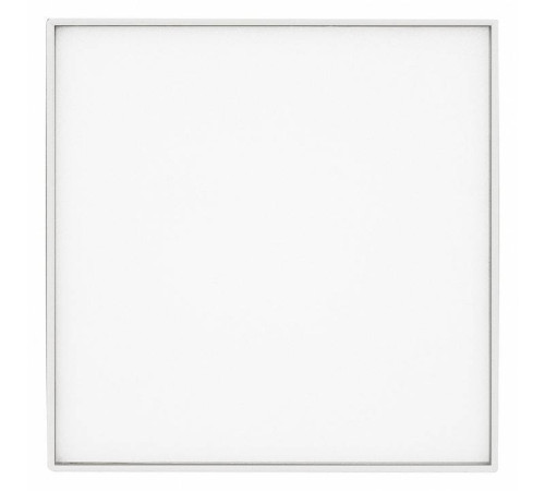Накладной светильник Arlight QUADRO-S100-12W Day4000 12 Вт 4000 К белый 034735