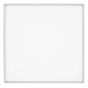 Накладной светильник Arlight QUADRO-S100-12W Day4000 12 Вт 4000 К белый 034735