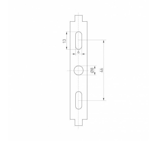 Накладной светильник Arlight QUADRO-S100-12W Day4000 12 Вт 4000 К белый 034735
