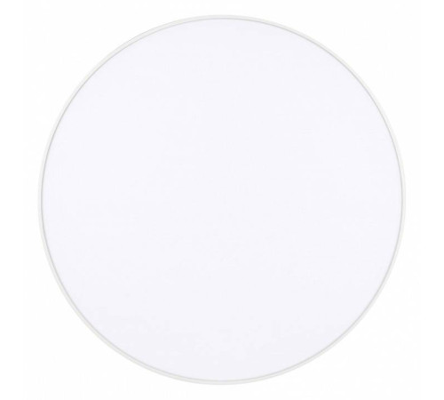 Накладной светильник Arlight RONDO 034817