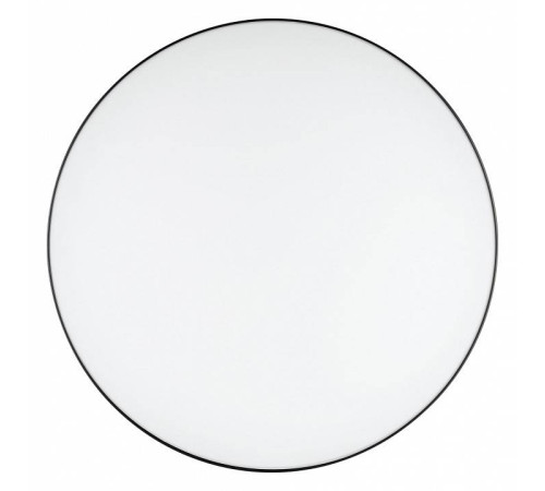 Накладной светильник Arlight RONDO 034819