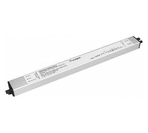 Блок питания с проводом Arlight ARPV 034883