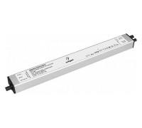 Блок питания с проводом Arlight ARPV 034884