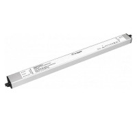 Блок питания Arlight ARPV-24030-A 24 В 30 Вт IP67 34891
