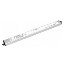 Блок питания Arlight ARPV-24030-A 24 В 30 Вт IP67 34891