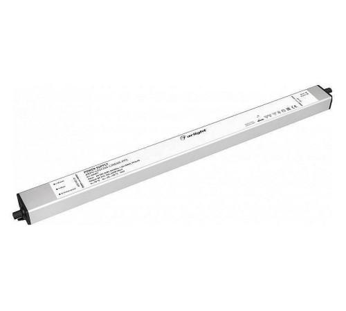 Блок питания Arlight ARPV-24030-A 24 В 30 Вт IP67 34891