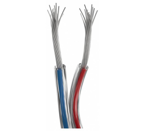 Соединитель сетевой Arlight 034959