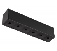 Встраиваемый светильник Arlight MAG-45 034998