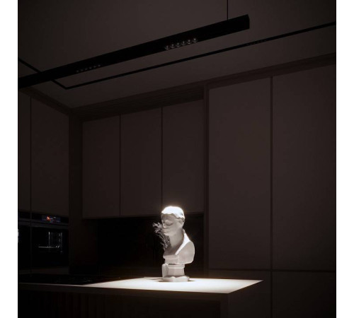 Встраиваемый светильник Arlight MAG-45 034998