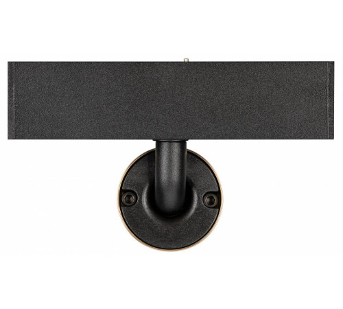 Светильник на штанге Arlight MAG-SPOT 035000(1)