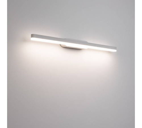 Подсветка для зеркала Arlight TENERO 035321