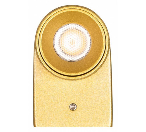 Бра Arlight SPICY 035562