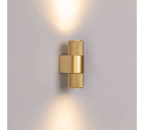 Бра Arlight SPICY 035562