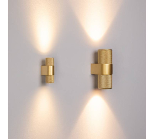 Бра Arlight SPICY 035562