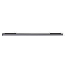 Встраиваемый светильник Arlight MAG-ORIENT 035567