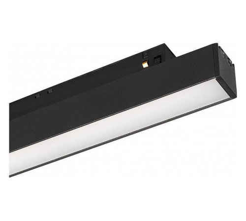 Встраиваемый светильник Arlight MAG-ORIENT 035567