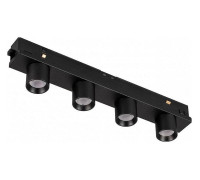 Накладной светильник Arlight MAG-ORIENT 035582