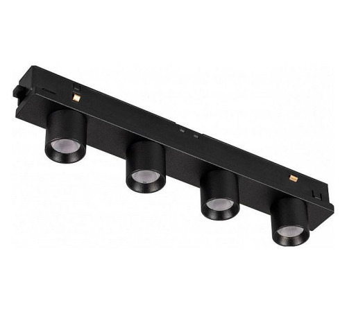 Накладной светильник Arlight MAG-ORIENT 035582