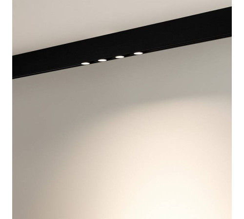 Накладной светильник Arlight MAG-ORIENT 035582