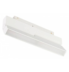 Накладной светильник Arlight MAG-ORIENT 035858(1)