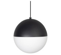 Подвесной светильник Arlight EMISFERO 035950