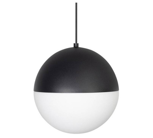 Подвесной светильник Arlight EMISFERO 035950