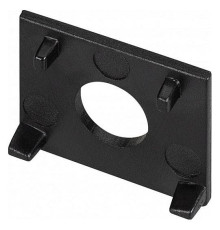 Заглушка для трека Arlight MAG-ORIENT 036025