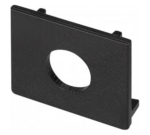 Заглушка для трека Arlight MAG-ORIENT 036025