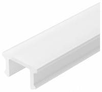 Рассеиватель Arlight S-LUX 036032